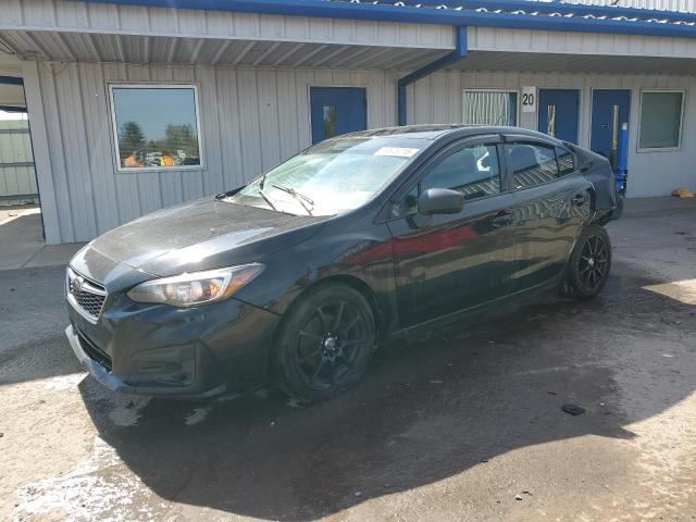 Vin: 4s3gkaa62h3621316, lot: 56575715, subaru impreza 2017 img_1