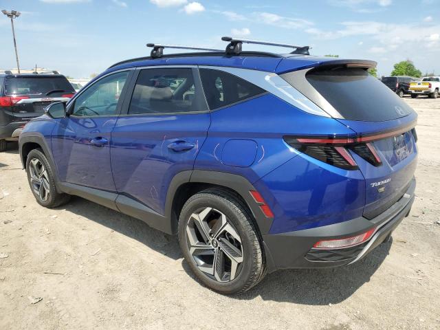 Vin: 5nmjccae2nh150187, lot: 55834075, hyundai tucson sel 20222