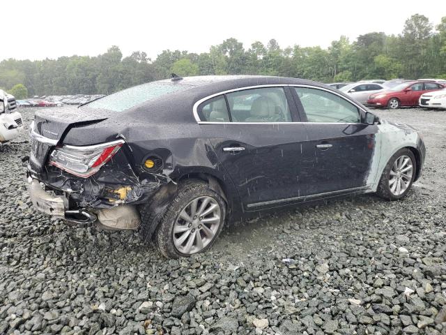 Vin: 1g4gb5g37ef230821, lot: 56569305, buick lacrosse 20143