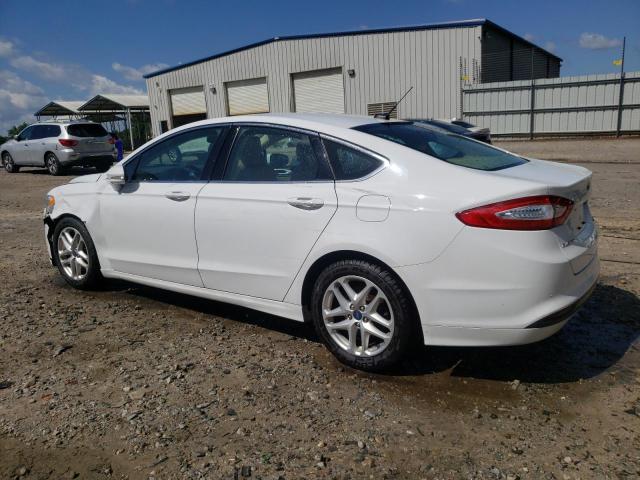 Vin: 3fa6p0hdxgr286002, lot: 58002085, ford fusion se 20162