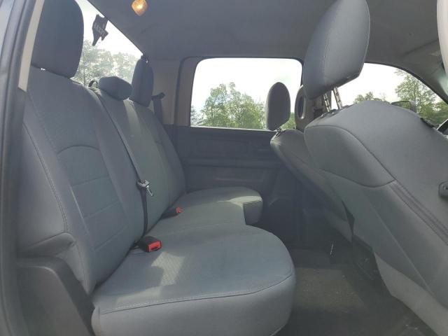2017 RAM 1500 ST - 1C6RR7KG2HS772703