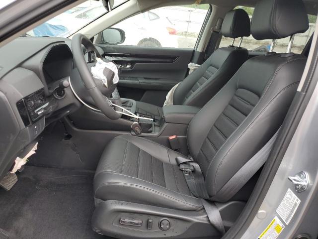 2024 HONDA CR-V EXL 2HKRS3H77RH316208