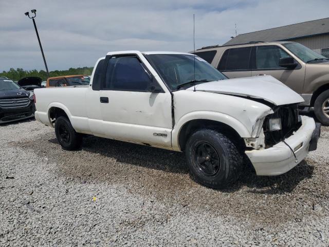 Vin: 1gccs19z4r8157379, lot: 55830755, chevrolet s10 s10 19944