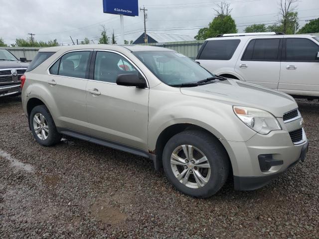 Vin: 2gnfleek6e6230849, lot: 58825255, chevrolet equinox ls 20144