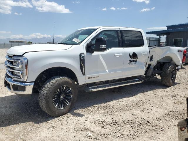 Vin: 1ft8w3bt8ref59919, lot: 56713355, ford f350 super duty 2024 img_1