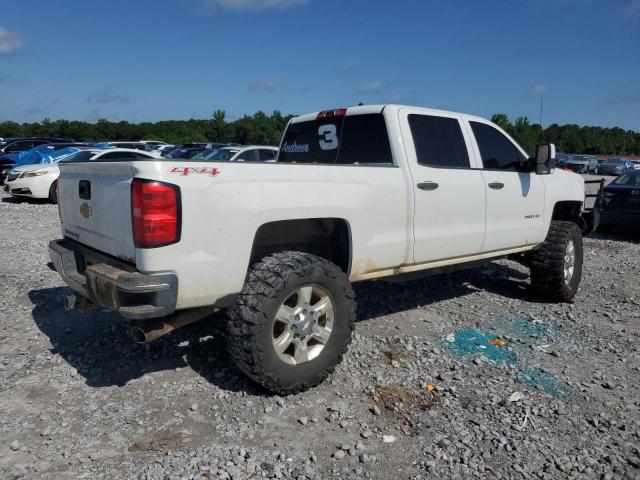 Vin: 1gc1kueg7ff663731, lot: 57123715, chevrolet all models k2500 heavy duty 20153