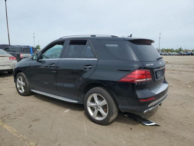 Vin: 4jgda5hb0jb023460, lot: 57249395, mercedes-benz all other 350 4matic 20182