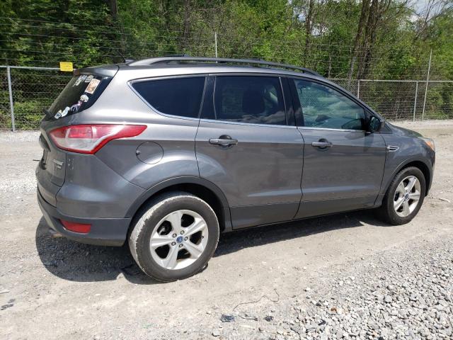 Vin: 1fmcu0gx8dud08547, lot: 56606435, ford escape se 20133
