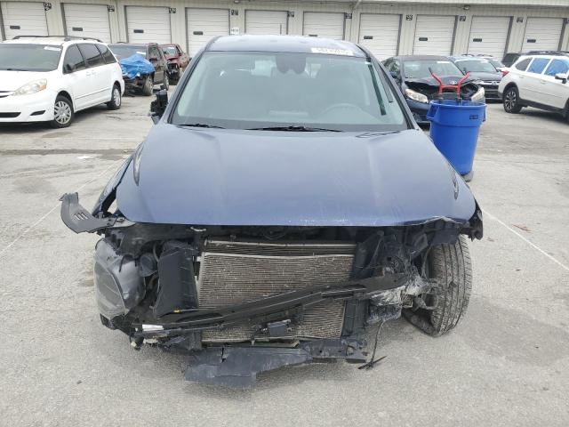 2019 HYUNDAI SANTA FE S - 5NMS2CAD7KH127725