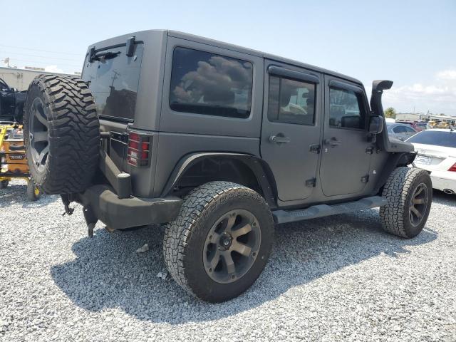 Vin: 1c4hjweg6cl209870, lot: 56490065, jeep wrangler sahara 20123