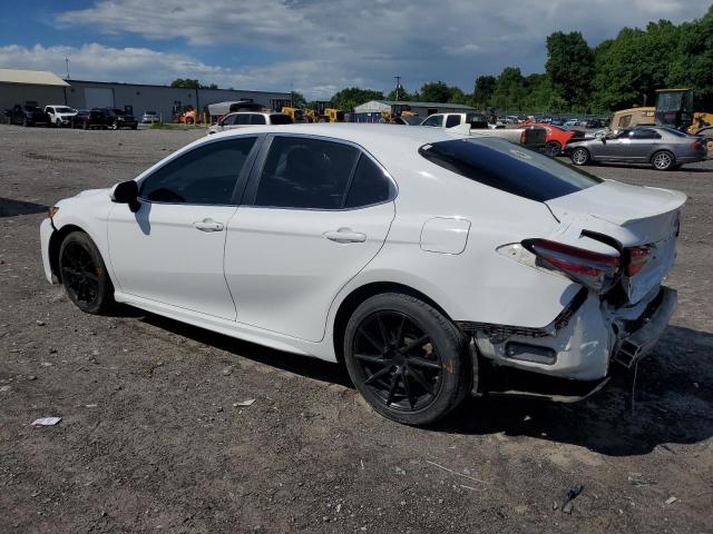 Vin: 4t1b11hk0ku186132, lot: 56698085, toyota camry l 20192