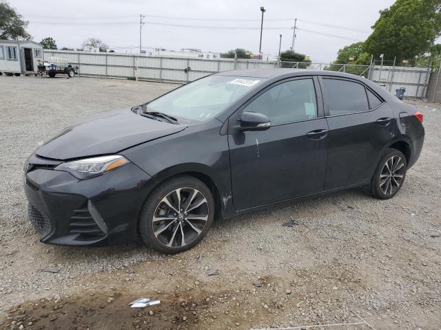 Vin: 5yfburhe5jp796429, lot: 58443315, toyota corolla l 2018 img_1