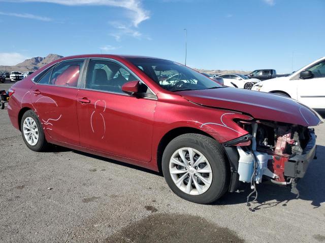 Vin: 4t1bf1fk9hu756304, lot: 56290635, toyota camry le 20174