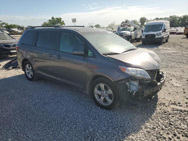 Vin: 5tdkk3dc8gs755476, lot: 56951595, toyota all models le 20164