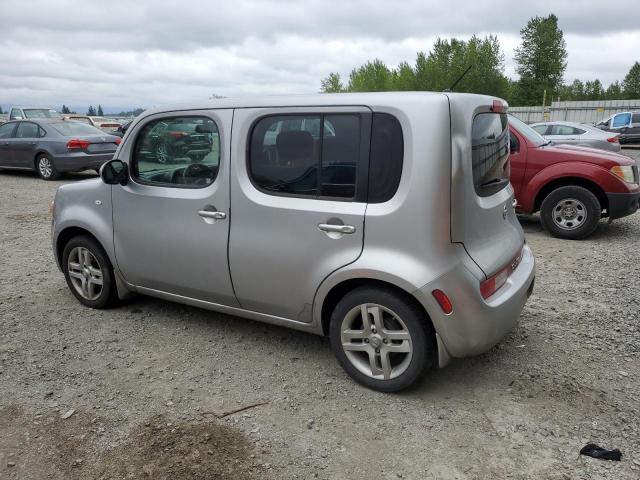 Vin: jn8az2kr7bt203409, lot: 57001145, nissan cube base 20112