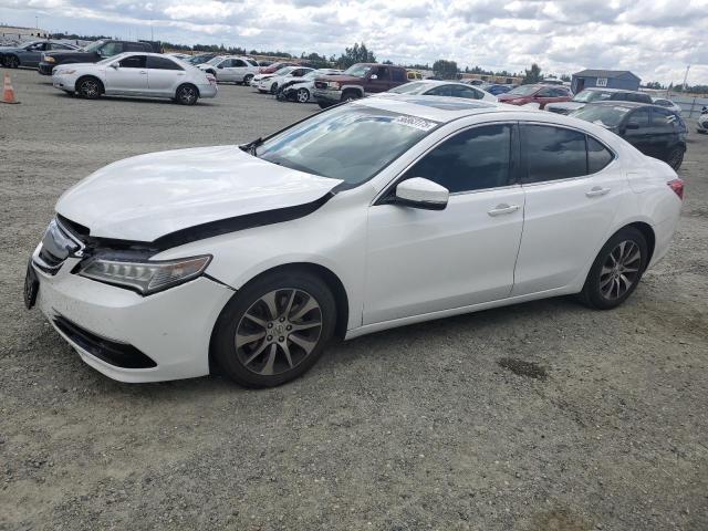 Vin: 19uub1f31ga003854, lot: 56863175, acura tlx 2016 img_1