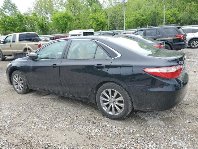 Vin: 4t1bd1fk8fu147515, lot: 55096175, toyota camry hybrid 20152