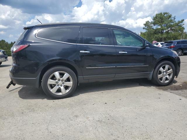 Vin: 1gnkvjkd0hj228187, lot: 55499315, chevrolet traverse premier 20173