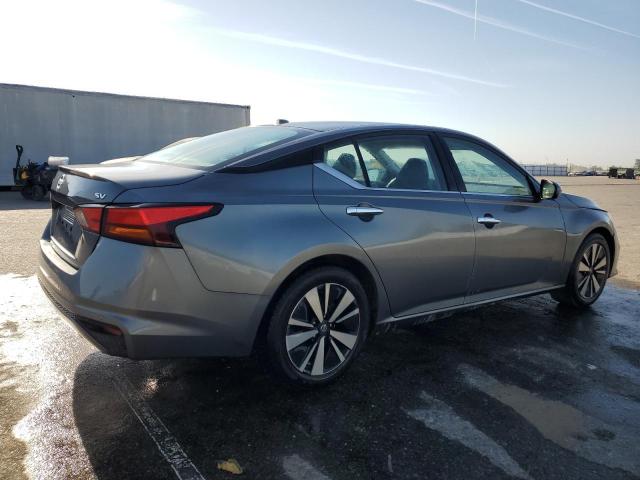 Vin: 1n4bl4dv2mn333957, lot: 56218725, nissan altima sv 20213