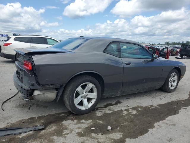 Vin: 2c3cdyag6eh294961, lot: 58790705, dodge challenger sxt 20143