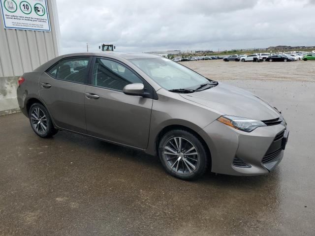 Vin: 2t1burhexkc222152, lot: 58067525, toyota corolla l 20194