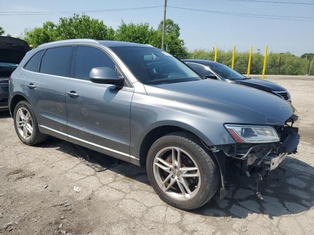 Vin: wa1cfafp3fa059238, lot: 56014835, audi q5 premium 20154