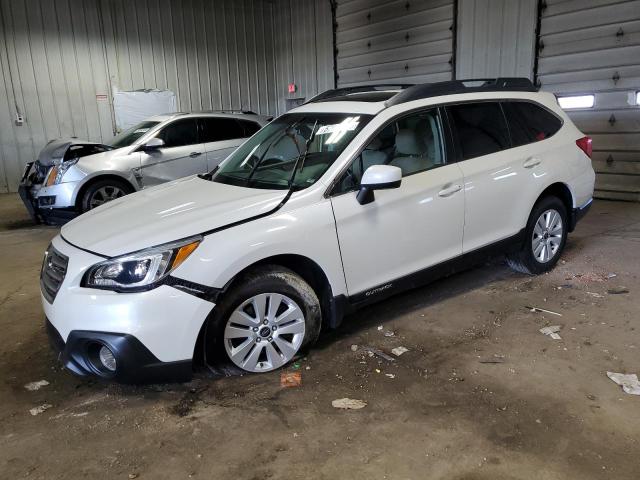 Vin: 4s4bsbec5f3204121, lot: 57889165, subaru outback 2.5i premium 2015 img_1