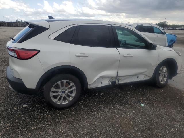 Vin: 1fmcu9g64nua60584, lot: 55449985, ford escape se 20223