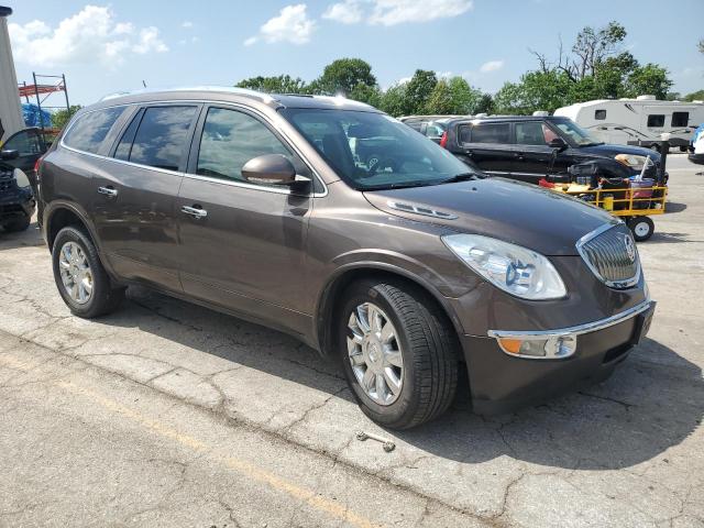 Vin: 5gakrced6cj192178, lot: 56661375, buick enclave 20124