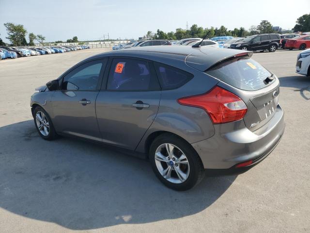 Vin: 1fahp3k28cl298448, lot: 57852505, ford focus se 20122
