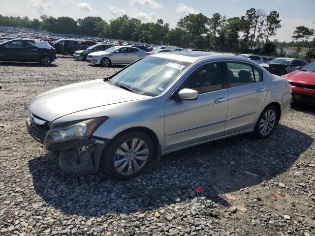 Vin: 1hgcp3f8xba023968, lot: 57799635, honda accord exl 2011 img_1
