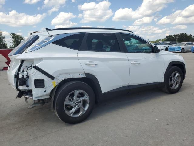 Vin: 5nmjb3de7rh317809, lot: 56183135, hyundai tucson sel 20243