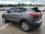 Lot #3303930687 2017 NISSAN ROGUE SPT