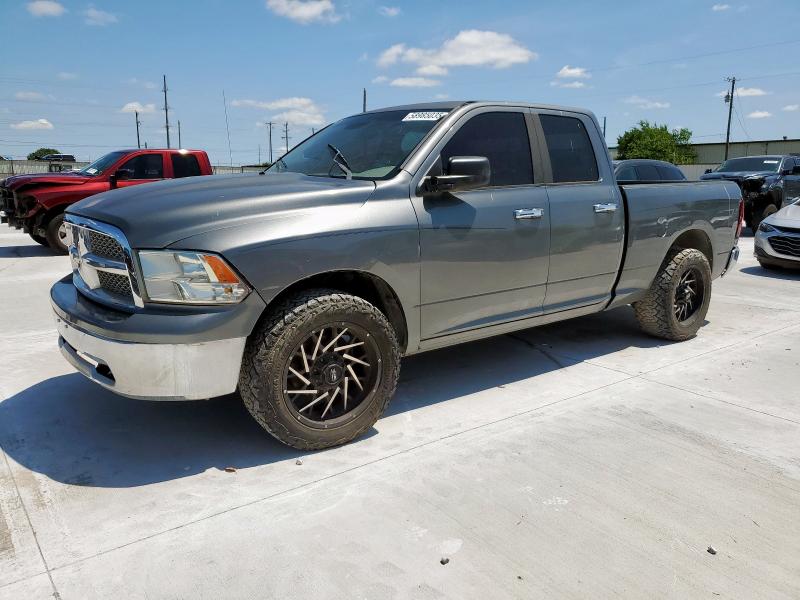 Vin: 1d7rb1gp6as109259, lot: 58985035, dodge all models 2010 img_1
