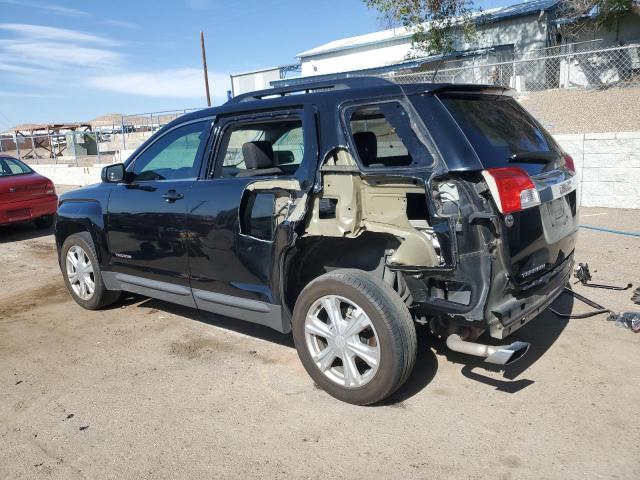 Vin: 2gkalnek3h6340821, lot: 57974415, gmc terrain sle 20172