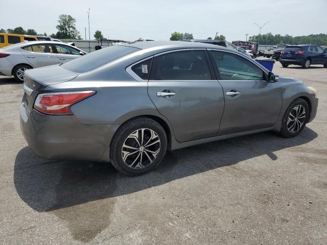 Vin: 1n4al3ap9ec323225, lot: 56801585, nissan altima 2.5 20143