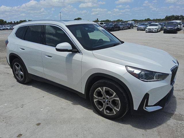 Vin: wbx73ef09p5x03445, lot: 56997085, bmw x1 xdrive28i 20234