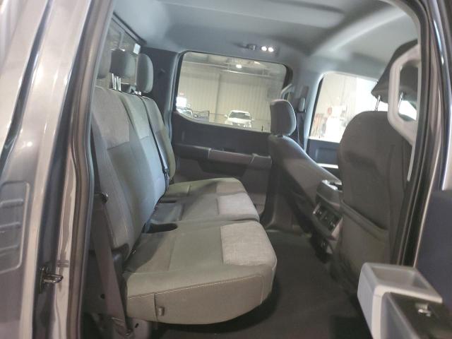 2024 FORD F250 SUPER 1FT7W2BT5REC25112