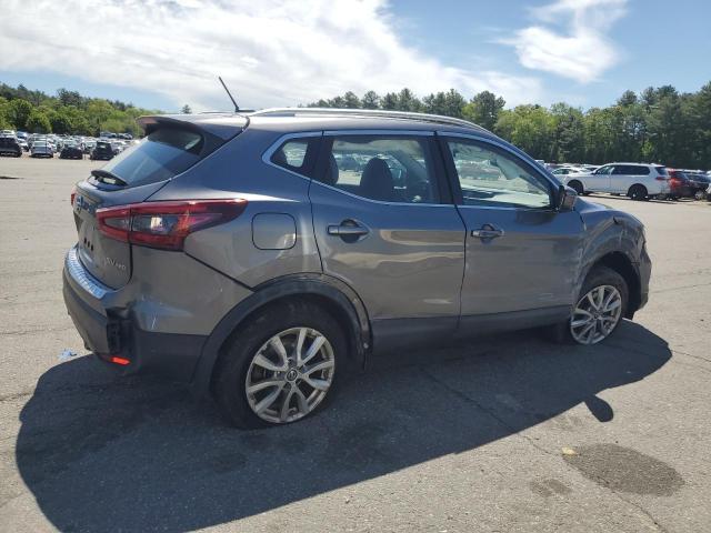 Vin: jn1bj1cw8lw645947, lot: 57591555, nissan rogue s 20203