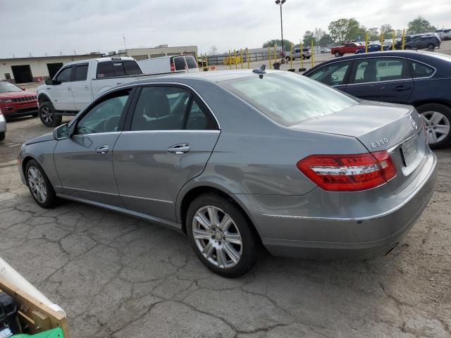 Vin: wddhf8jb8da745035, lot: 55879875, mercedes-benz e-class 350 4matic 20132