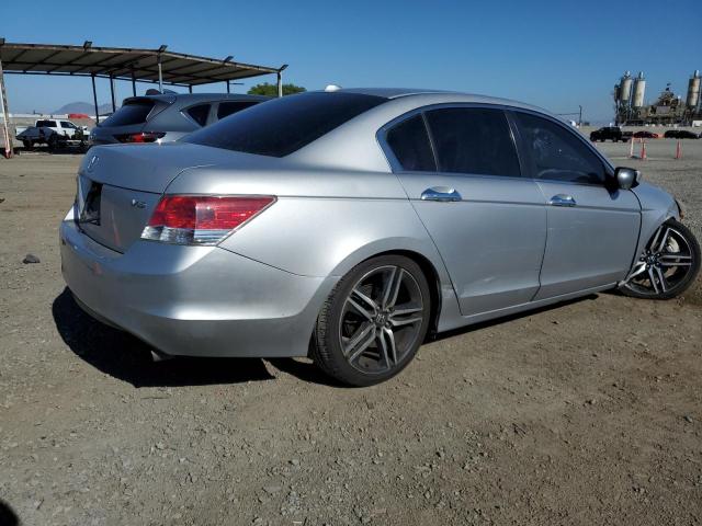 Vin: 1hgcp3f86aa017972, lot: 57955725, honda accord exl 20103