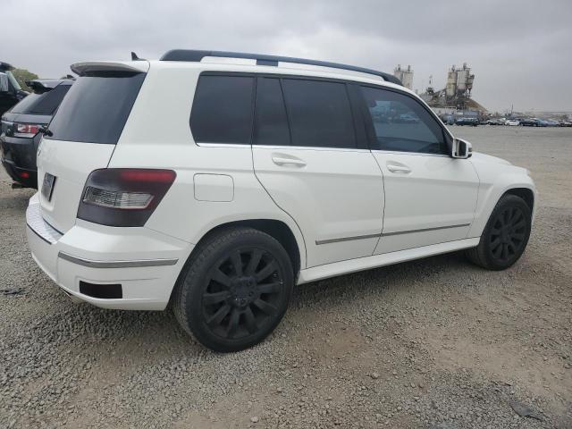 Vin: wdcgg5gb3cf755332, lot: 58918145, mercedes-benz glk-class 350 20123