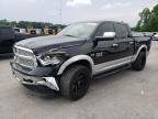 2016 RAM 1500 LARAM - 1C6RR7NT2GS200179
