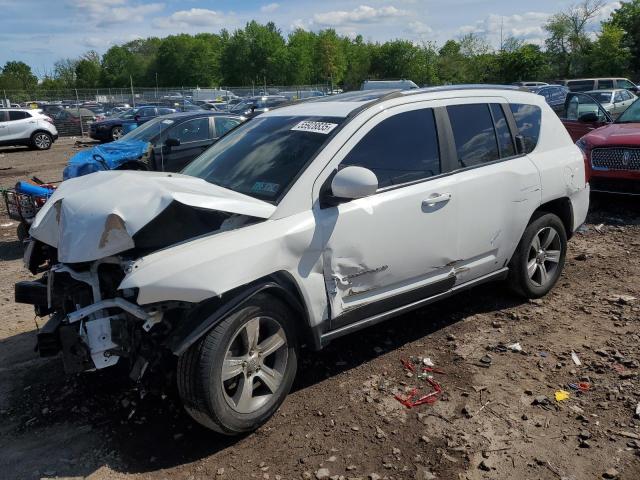 Vin: 1c4njdeb4gd724698, lot: 55928835, jeep compass latitude 2016 img_1