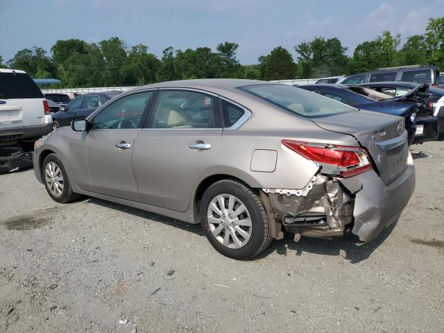 Vin: 1n4al3ap9dc176810, lot: 57595475, nissan altima 2.5 20132