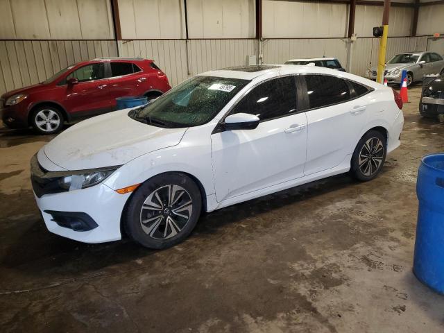 Vin: 2hgfc1f33gh642910, lot: 57949795, honda civic ex 2016 img_1
