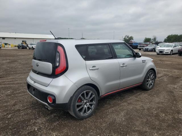 Vin: kndjx3aa8h7471986, lot: 57121825, kia soul ! 20173