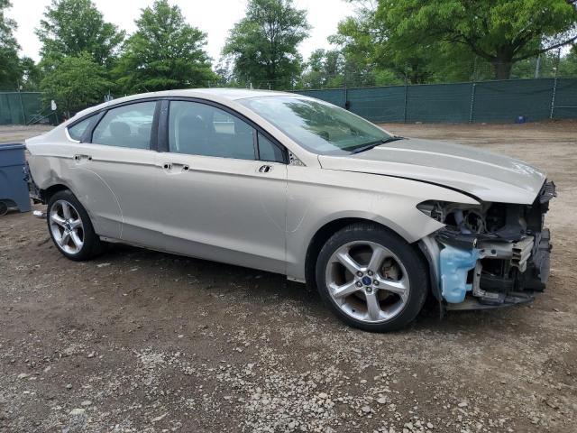 Vin: 3fa6p0h79fr179547, lot: 57267275, ford fusion se 20154