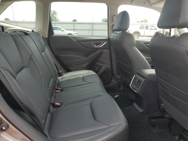 2023 SUBARU FORESTER T - JF2SKARC4PH492888