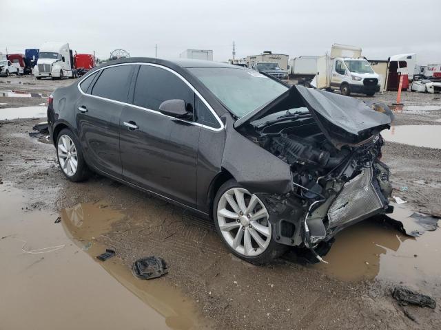 Vin: 1g4pr5sk6c4205461, lot: 55850785, buick verano convenience 20124